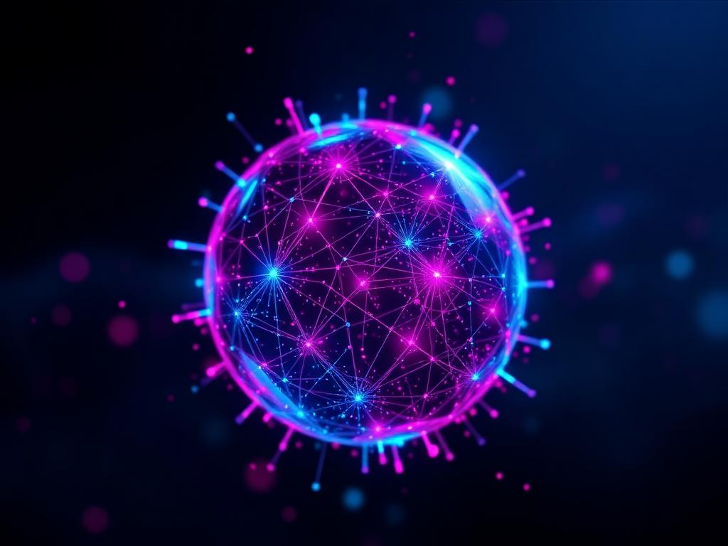 AI Automation