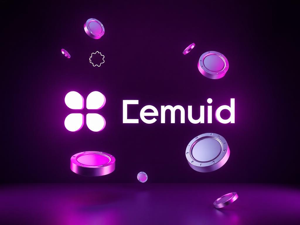 Branding