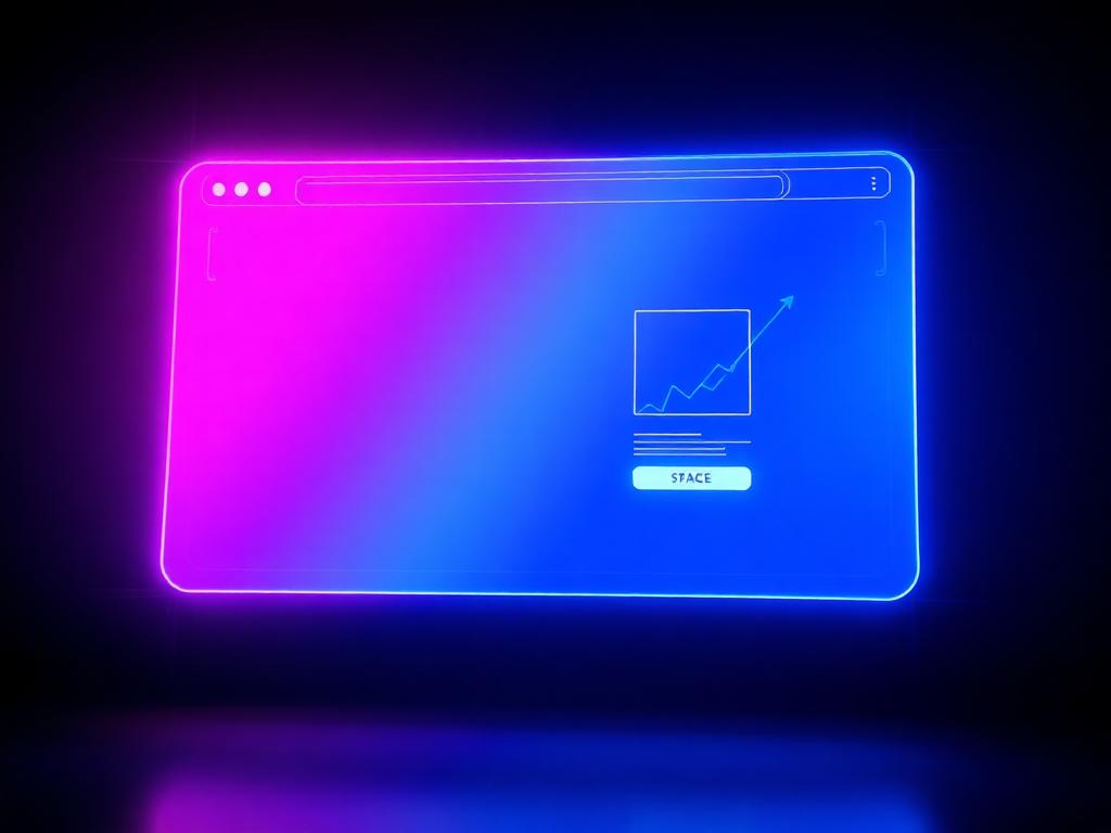 Website Development